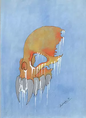 Mariusz Malinowski - No title