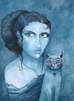 Mariusz Malinowski - No title