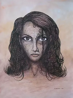 Mariusz Malinowski - No title