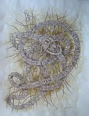 Mariusz Malinowski - No title