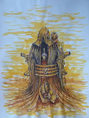 Mariusz Malinowski - No title