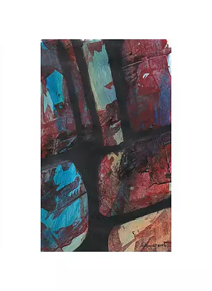 Mariusz Malinowski - No title