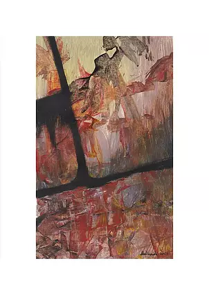 Mariusz Malinowski - No title