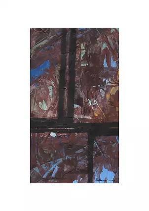 Mariusz Malinowski - No title