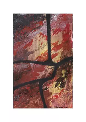 Mariusz Malinowski - No title