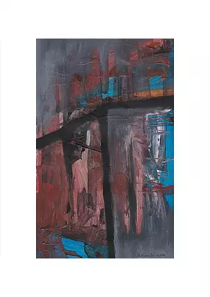 Mariusz Malinowski - No title