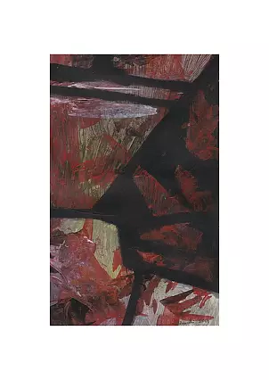 Mariusz Malinowski - No title