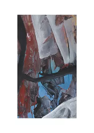 Mariusz Malinowski - No title