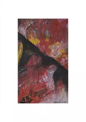 Mariusz Malinowski - No title