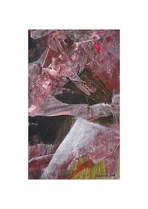 Mariusz Malinowski - No title