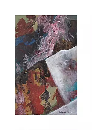 Mariusz Malinowski - No title