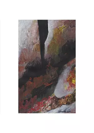 Mariusz Malinowski - No title