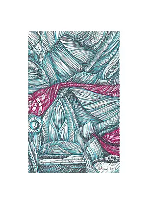 Mariusz Malinowski - No title