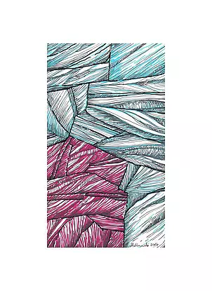 Mariusz Malinowski - No title