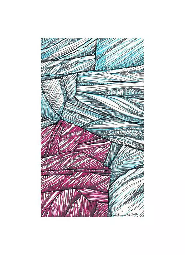 Mariusz Malinowski - No title