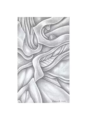 Mariusz Malinowski - No title