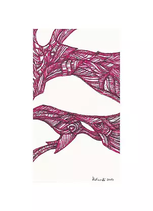 Mariusz Malinowski - No title