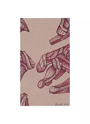 Mariusz Malinowski - No title