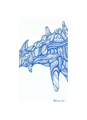 Mariusz Malinowski - No title