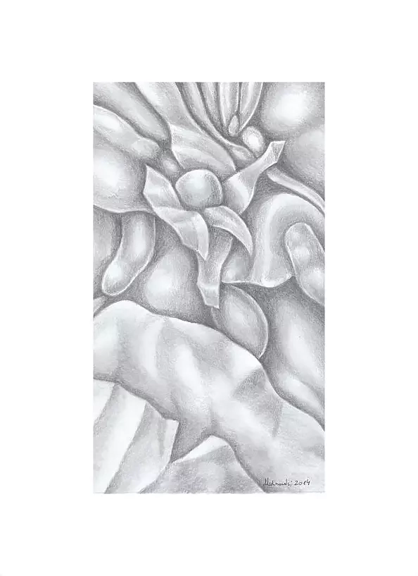 Mariusz Malinowski - No title