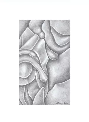 Mariusz Malinowski - No title