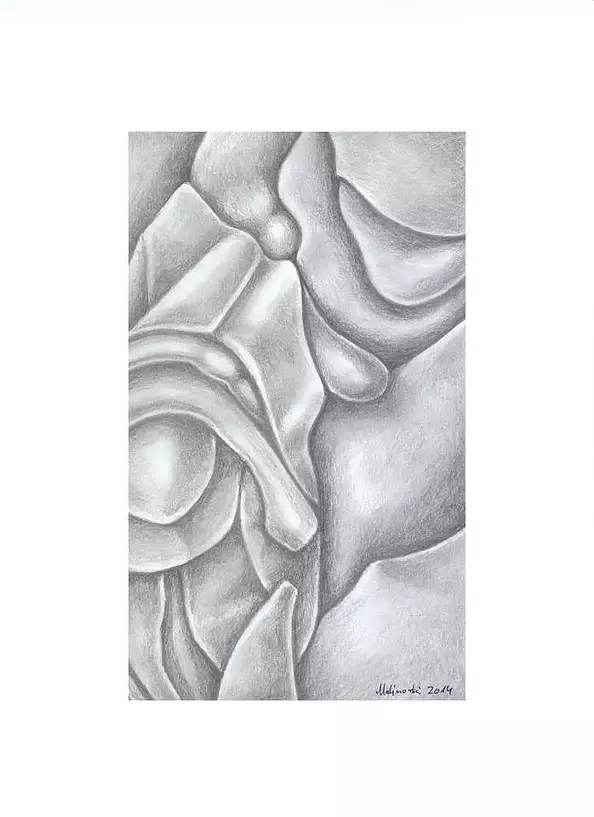 Mariusz Malinowski - No title