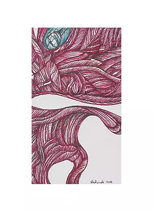 Mariusz Malinowski - No title