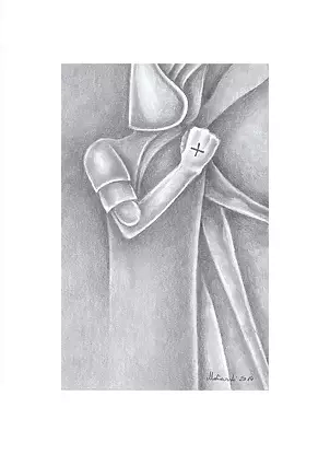 Mariusz Malinowski - No title