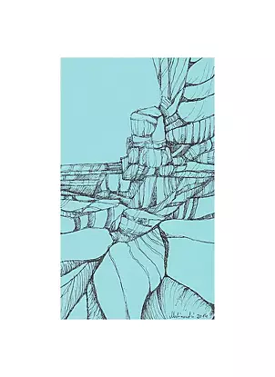 Mariusz Malinowski - No title