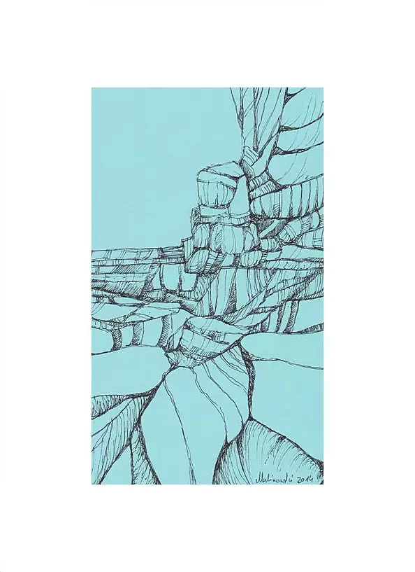 Mariusz Malinowski - No title