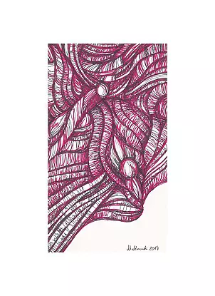 Mariusz Malinowski - No title