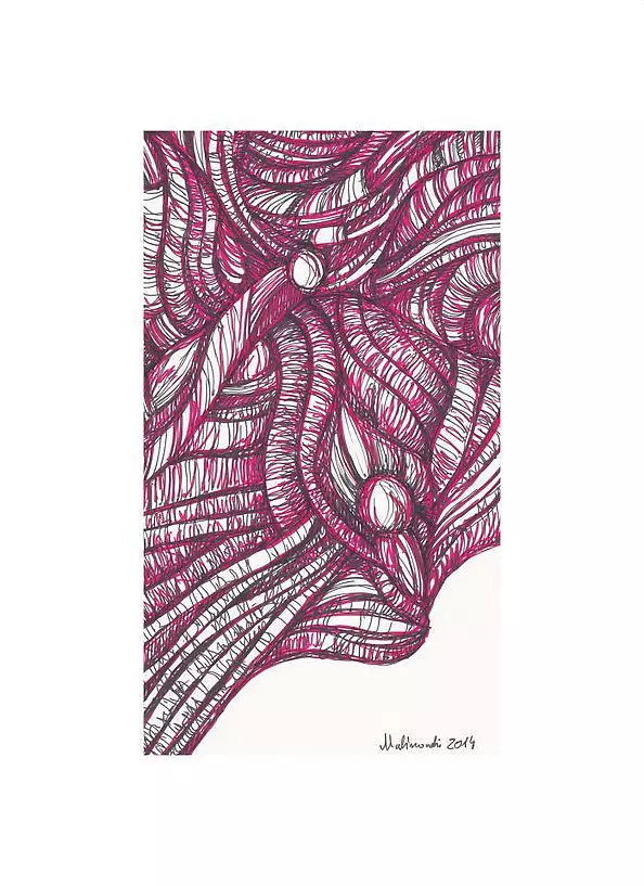 Mariusz Malinowski - No title