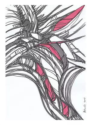 Mariusz Malinowski - No title