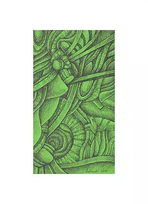 Mariusz Malinowski - No title