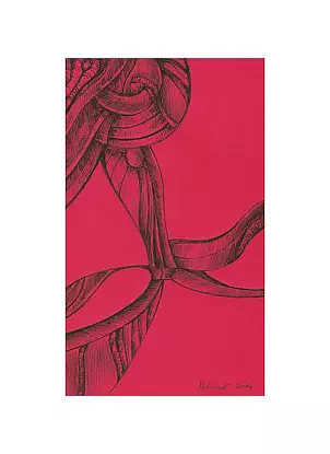 Mariusz Malinowski - No title