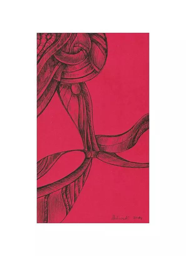 Mariusz Malinowski - No title