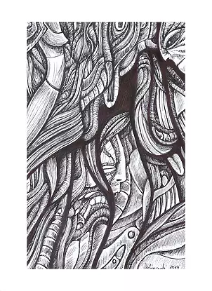 Mariusz Malinowski - No title