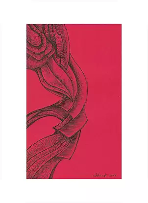 Mariusz Malinowski - No title