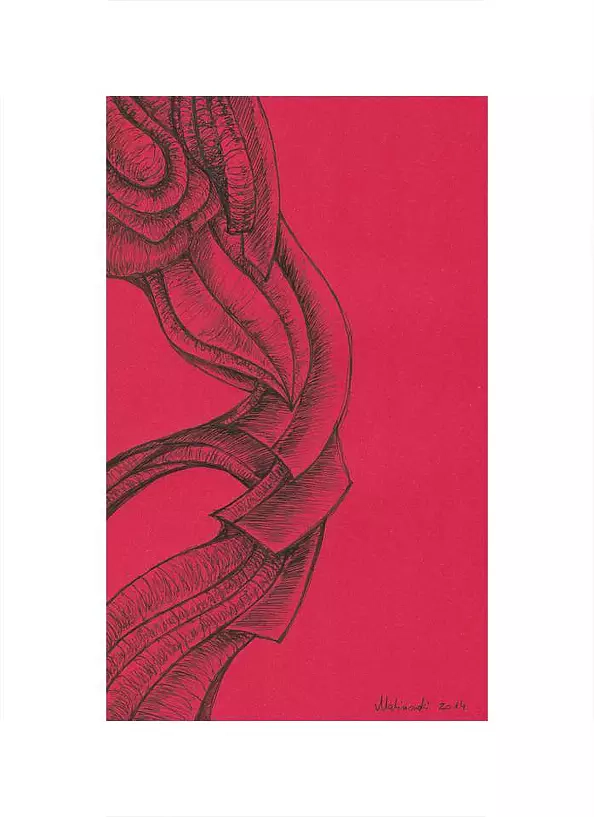 Mariusz Malinowski - No title