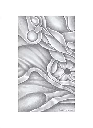 Mariusz Malinowski - No title