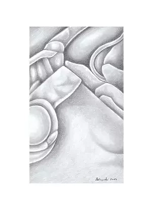 Mariusz Malinowski - No title