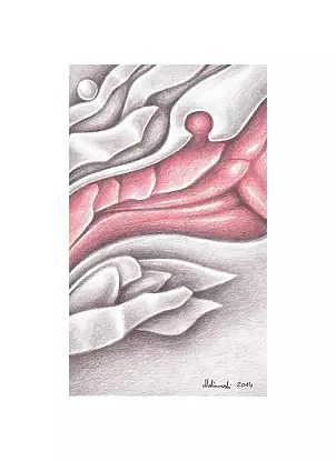 Mariusz Malinowski - No title