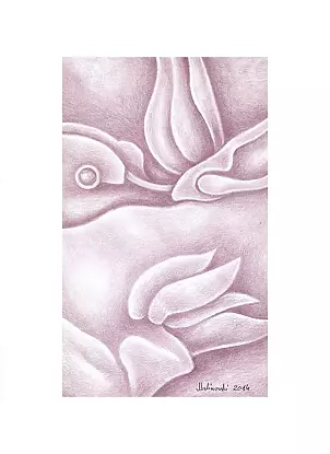 Mariusz Malinowski - No title