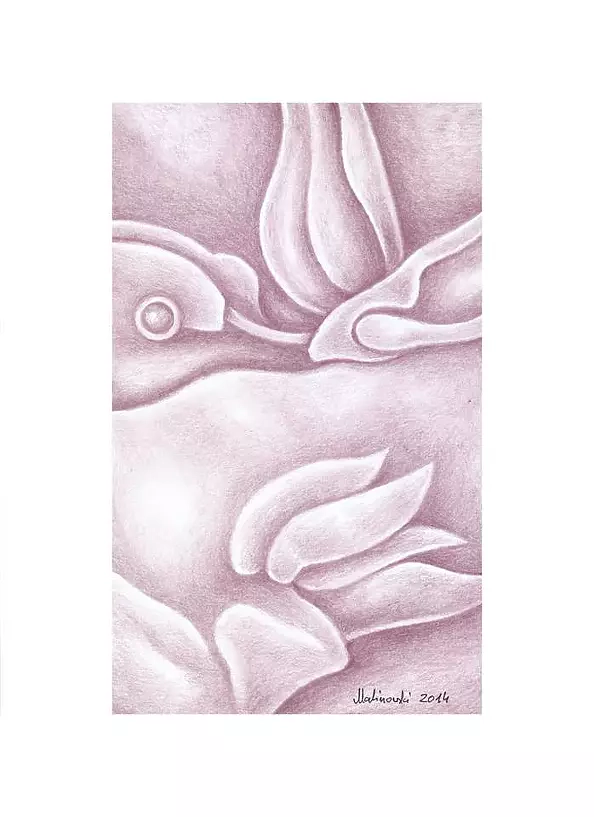 Mariusz Malinowski - No title