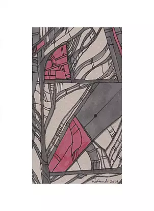 Mariusz Malinowski - No title