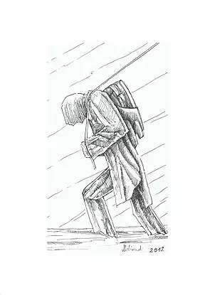 Mariusz Malinowski - No title