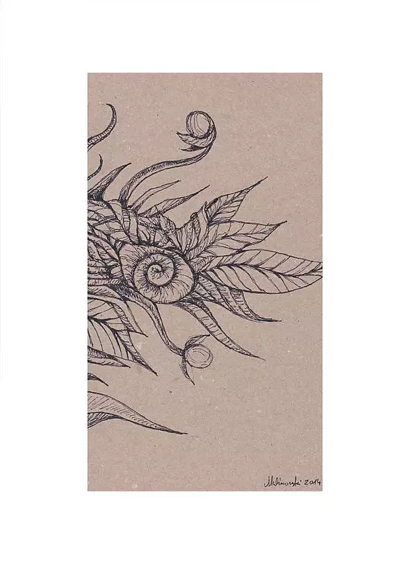 Mariusz Malinowski - No title