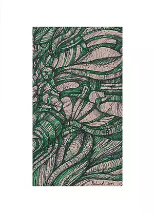 Mariusz Malinowski - No title