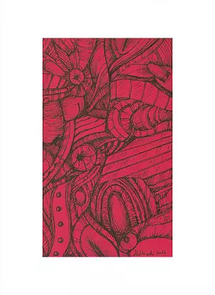 Mariusz Malinowski - No title