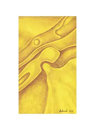 Mariusz Malinowski - No title